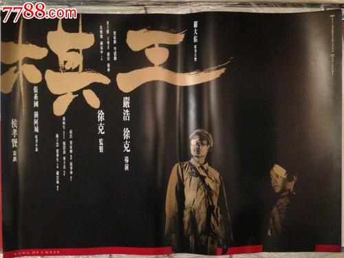 汉堡大学毕业证哪里能办