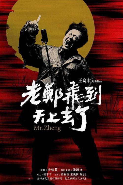 海尔布隆商学院degree